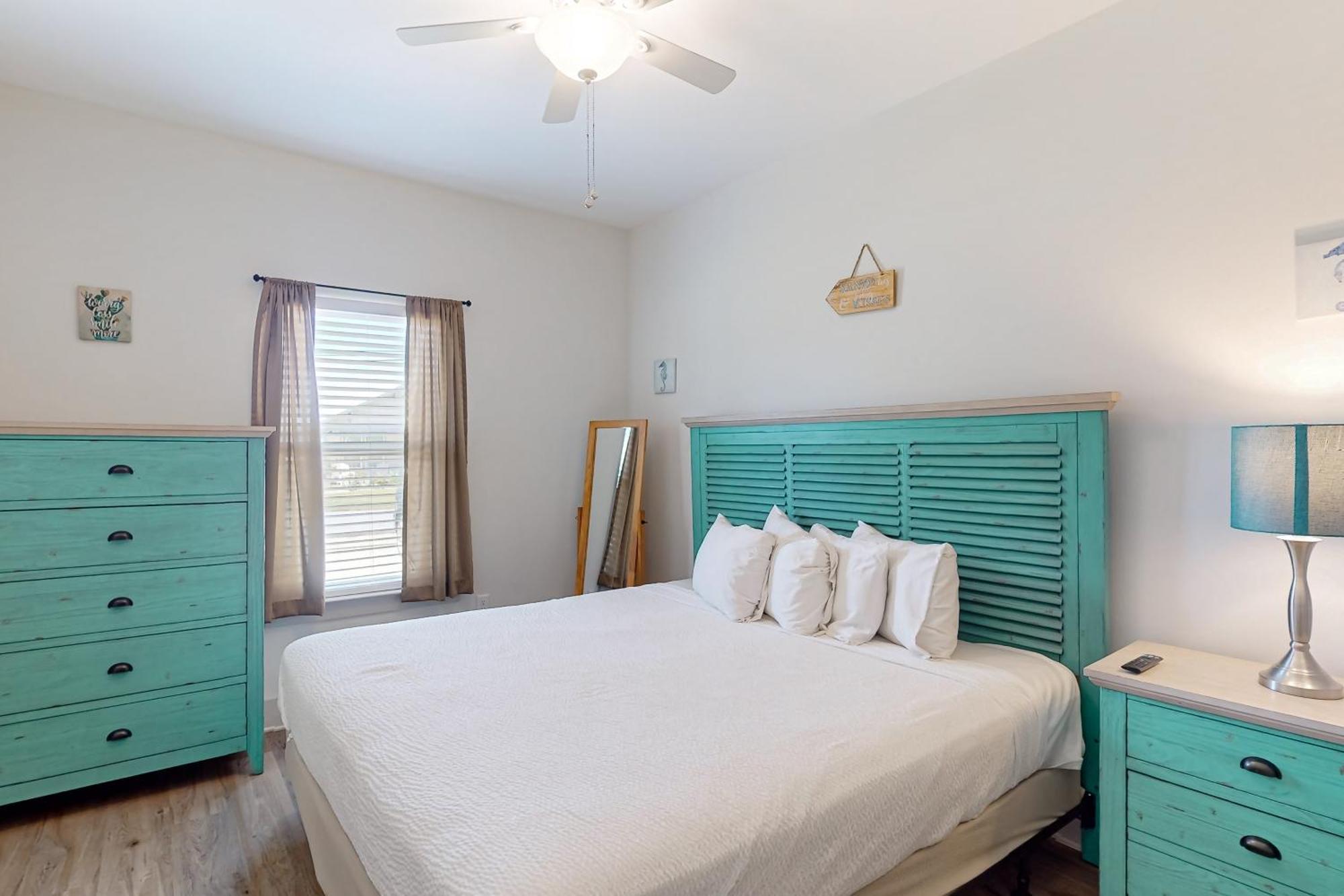 Willa Seahorse Hideaway Panama City Beach Zewnętrze zdjęcie